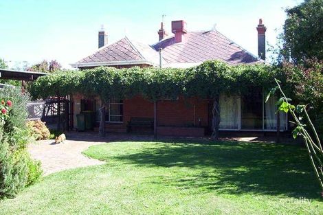 Property photo of 27 Carrier Street Benalla VIC 3672