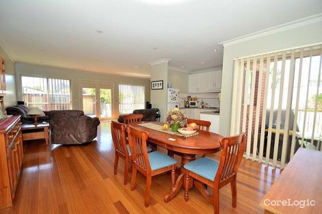 Property photo of 2/615A Skipton Street Redan VIC 3350