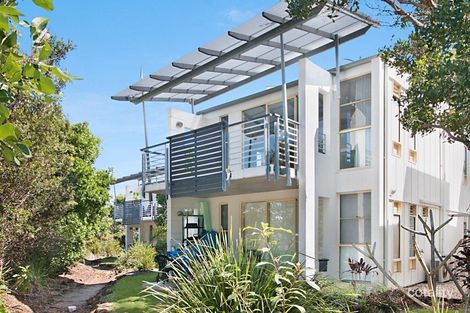 22/3 Cedarwood Ct, Casuarina, NSW 2487