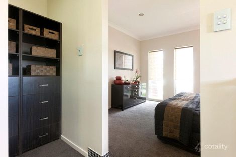 Property photo of 24 Chantilly Crescent Beerwah QLD 4519