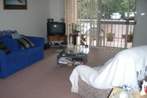 Property photo of 1/10 Betts Avenue Blakehurst NSW 2221