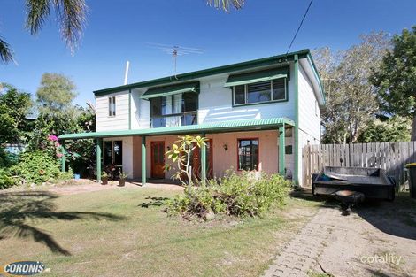 54 Jabiru St, Bellara, QLD 4507