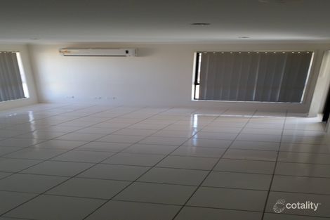 Property photo of 4 Dingle Court Gracemere QLD 4702