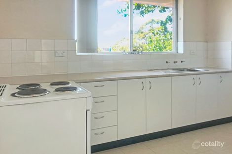 Property photo of 5/17 Lachlan Avenue Macquarie Park NSW 2113