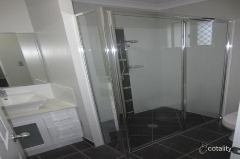 1/26 Cartier Cct, Burdell, QLD 4818