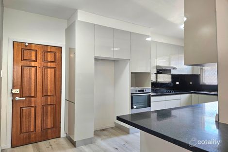 Property photo of 3/2-4 Empress Street Hurstville NSW 2220