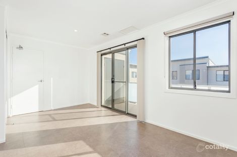 32/12 Dulcie Holland Cres, Moncrieff, ACT 2914