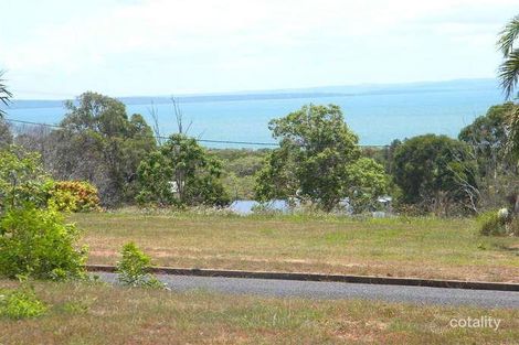 41 Turnstone Bvd, River Heads, QLD 4655