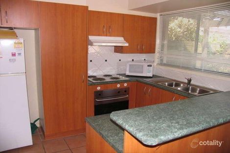 Property photo of 2/17 Beachside Way Yamba NSW 2464