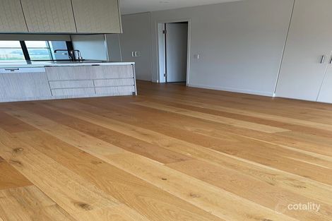 1205/225 Pacific Hwy, North Sydney, NSW 2060