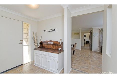 Property photo of 68 Zabels Road North Minden QLD 4311