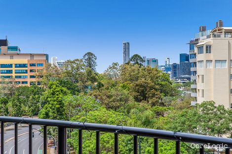 Property photo of 142/8 Land Street Toowong QLD 4066