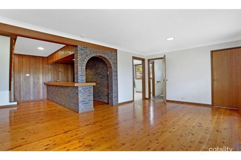 Property photo of 22 Tobruk Avenue Allambie Heights NSW 2100