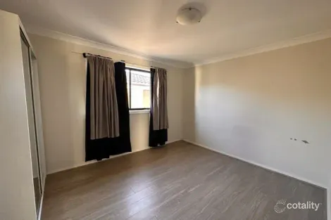 Property photo of 31 Galatea Street Plumpton NSW 2761