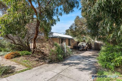 Property photo of 29 Coronation Street Doubleview WA 6018