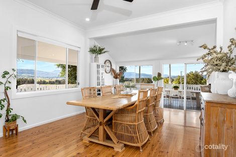 Property photo of 248 Back Forest Road Back Forest NSW 2535