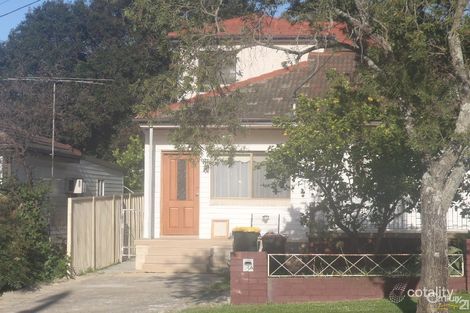 Property photo of 3A Orlando Crescent Seven Hills NSW 2147