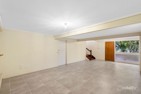 Property photo of 8 Crowndale Street Wavell Heights QLD 4012