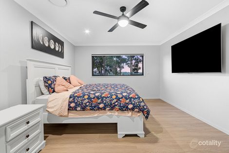 Property photo of 120 Frasers Road Mitchelton QLD 4053