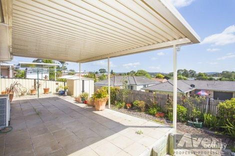 Property photo of 29 Milford Street Toronto NSW 2283