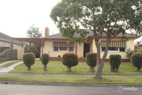 3 Moodemere St, Noble Park, VIC 3174