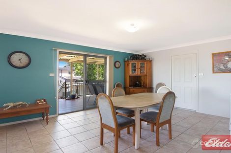 Property photo of 214 Cornelia Road Toongabbie NSW 2146