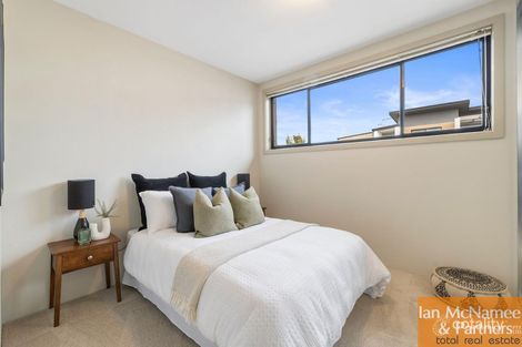 Property photo of 19/3A Stornaway Road Queanbeyan NSW 2620