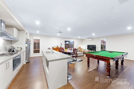 Property photo of 35 Kosa Avenue Sunshine West VIC 3020