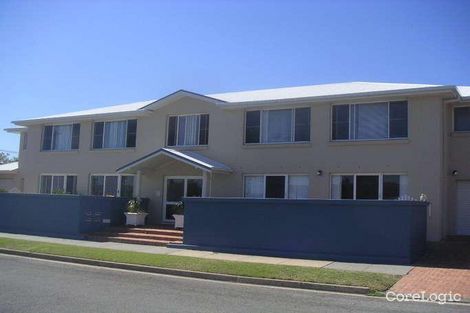 Property photo of 3/87 Watkins Street Merewether NSW 2291