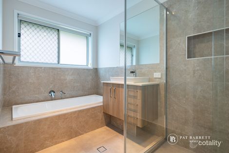 Property photo of 47A Ney Road Capalaba QLD 4157