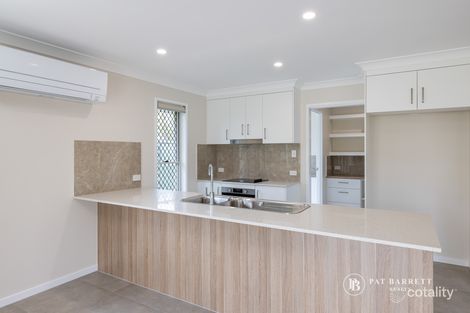 Property photo of 47A Ney Road Capalaba QLD 4157
