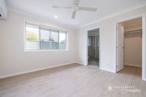 Property photo of 47A Ney Road Capalaba QLD 4157