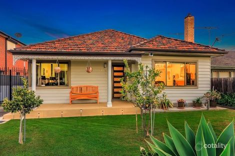 Property photo of 41 Golf Links Road Glenroy VIC 3046