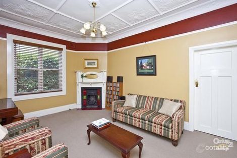 Property photo of 16 High Street The Hill NSW 2300