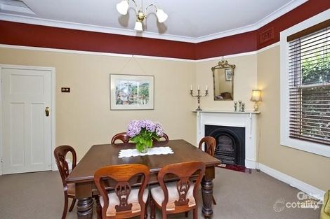 Property photo of 16 High Street The Hill NSW 2300