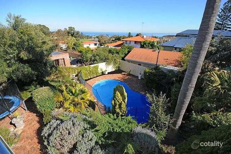 Property photo of 12 Banool Crescent City Beach WA 6015