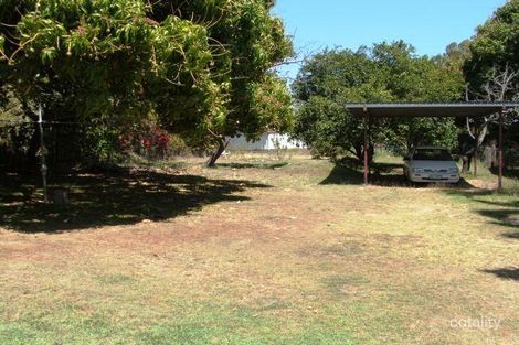 Property photo of 14 Taylor Street Belgian Gardens QLD 4810