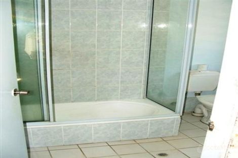 Property photo of 14 Taylor Street Belgian Gardens QLD 4810