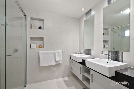 Property photo of 47 Newman Drive Emerald QLD 4720