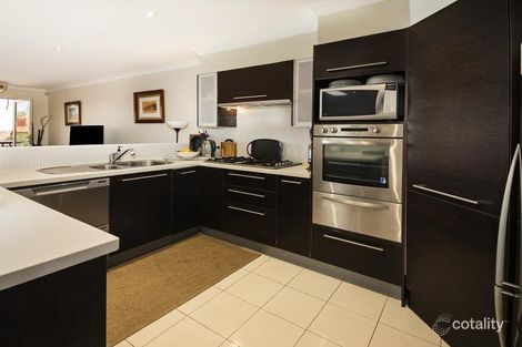 Property photo of 10/39 Horne Street Elsternwick VIC 3185