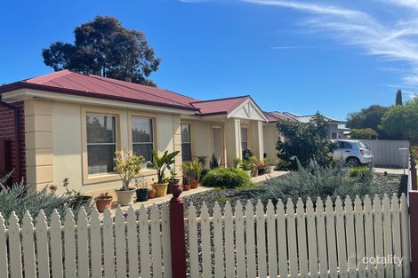 Property photo of 78 Reid Avenue Tranmere SA 5073