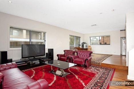 Property photo of 1A Gordon Parker Street Revesby NSW 2212