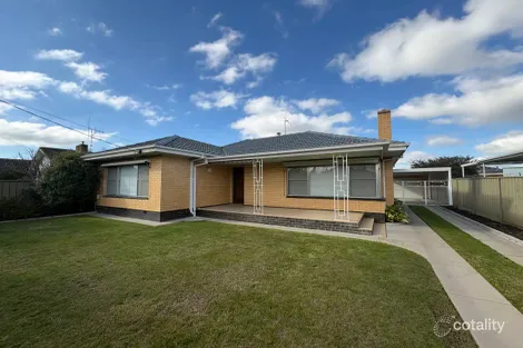 9 Hill St, Shepparton, VIC 3630