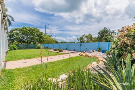 Property photo of 21 Nightcliff Road Nightcliff NT 0810