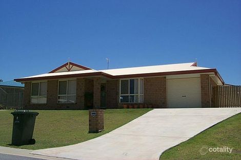 4 Walker St, Clinton, QLD 4680