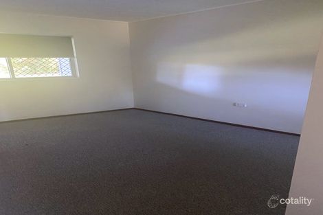 Property photo of 23 Currawong Place Bellmere QLD 4510
