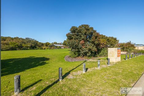 Property photo of 2 Dorrigo Bend Yanchep WA 6035