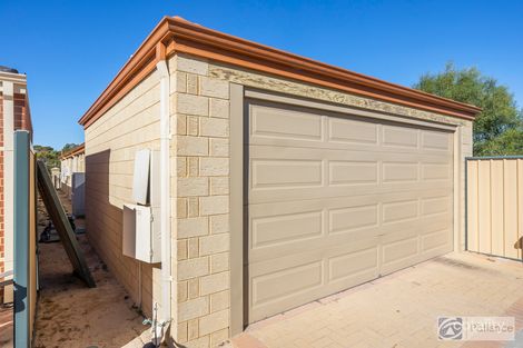 Property photo of 2 Dorrigo Bend Yanchep WA 6035