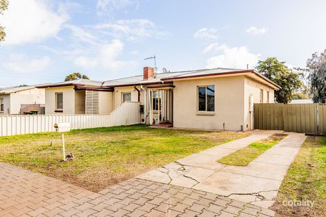 9 Johnston Rd, Elizabeth Downs, SA 5113
