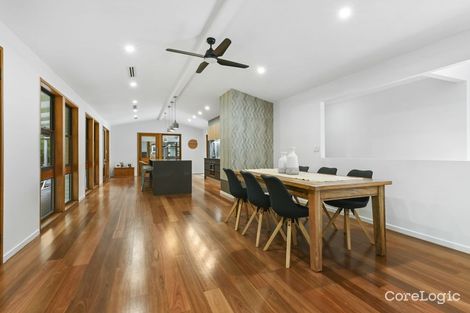 Property photo of 24 Culliford Drive Middle Ridge QLD 4350